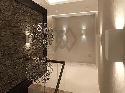 دي سي إس مصر